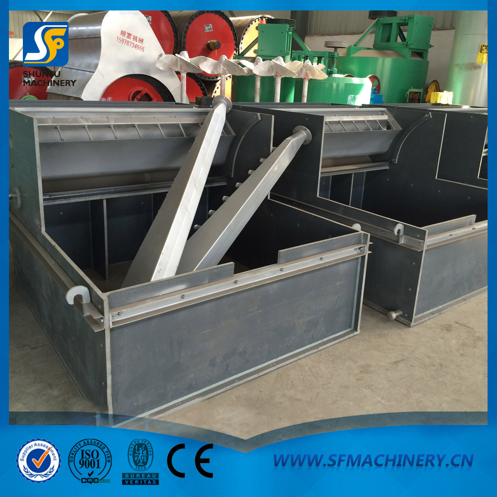 造紙圓網(wǎng)箱